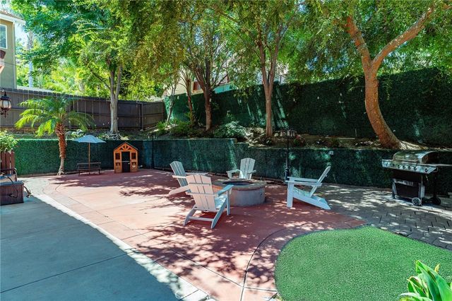 5179 Knollwood Way, Woodland Hills, CA 91364