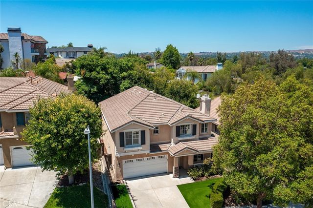 5179 Knollwood Way, Woodland Hills, CA 91364