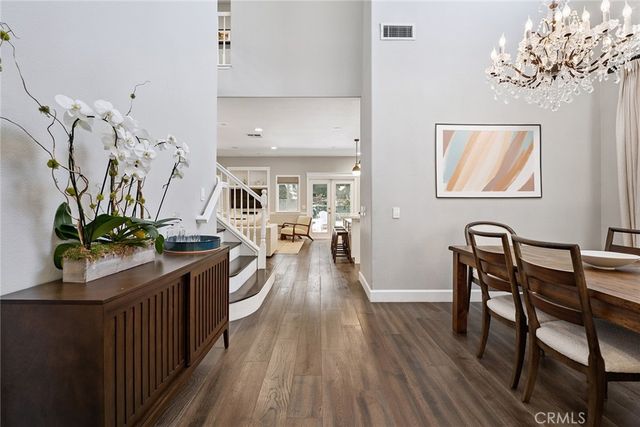 5179 Knollwood Way, Woodland Hills, CA 91364