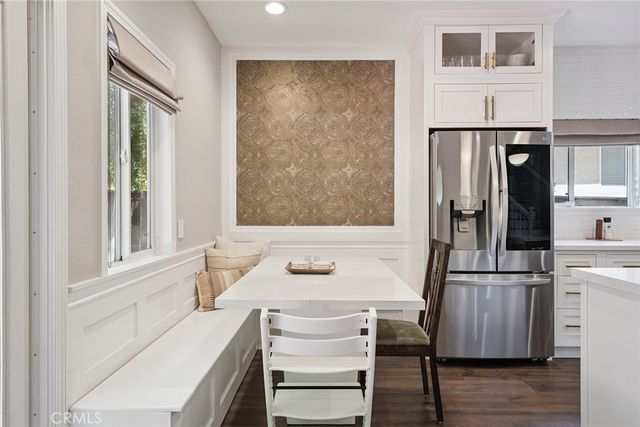 5179 Knollwood Way, Woodland Hills, CA 91364