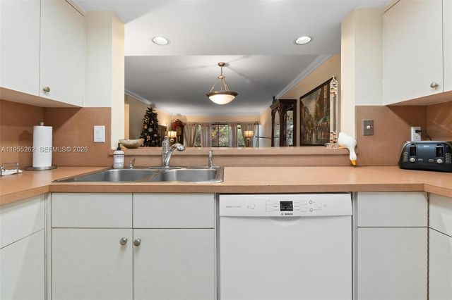 6662 Boca Del Mar Dr 112, Boca Raton, FL 33433