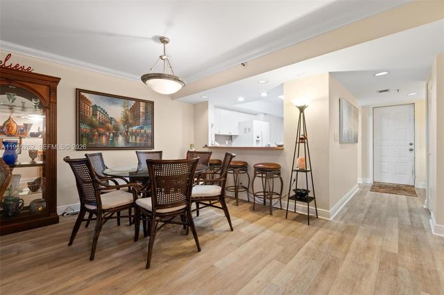 6662 Boca Del Mar Dr 112, Boca Raton, FL 33433