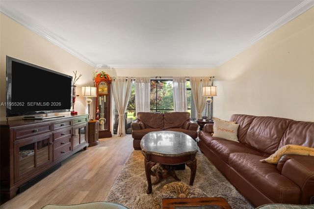 6662 Boca Del Mar Dr 112, Boca Raton, FL 33433