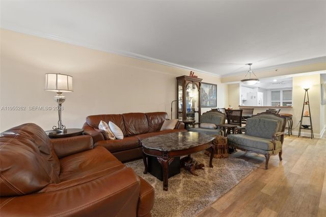 6662 Boca Del Mar Dr 112, Boca Raton, FL 33433