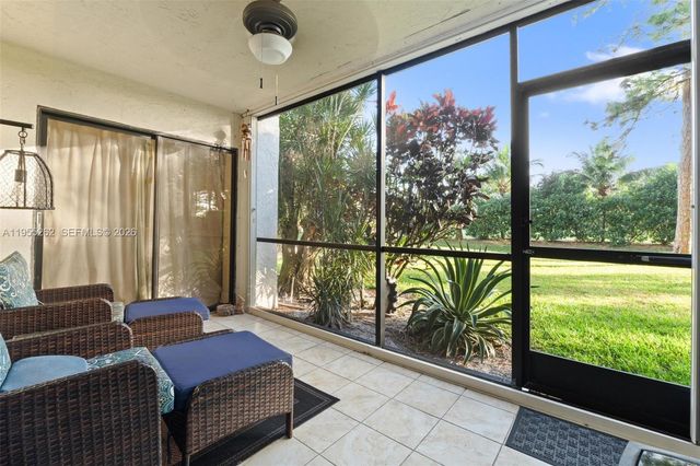 6662 Boca Del Mar Dr 112, Boca Raton, FL 33433