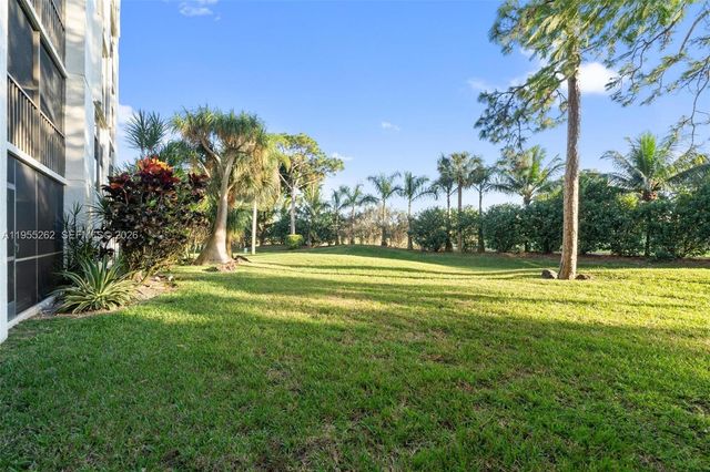 6662 Boca Del Mar Dr 112, Boca Raton, FL 33433