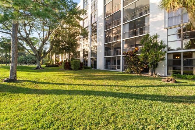 6662 Boca Del Mar Dr 112, Boca Raton, FL 33433