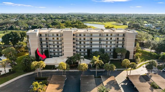 6662 Boca Del Mar Dr 112, Boca Raton, FL 33433