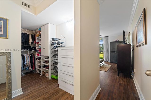 6662 Boca Del Mar Dr 112, Boca Raton, FL 33433