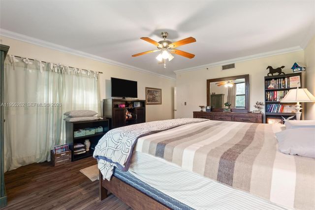 6662 Boca Del Mar Dr 112, Boca Raton, FL 33433