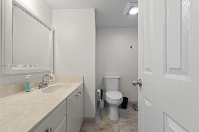 6662 Boca Del Mar Dr 112, Boca Raton, FL 33433