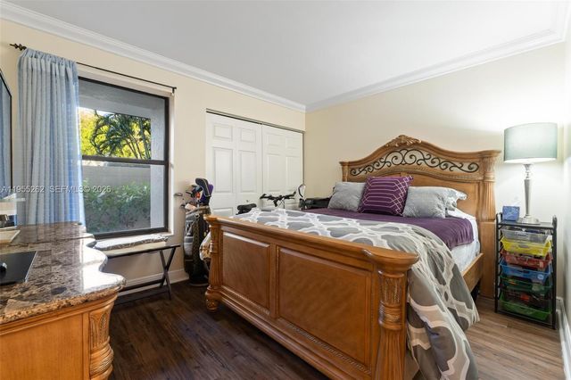 6662 Boca Del Mar Dr 112, Boca Raton, FL 33433