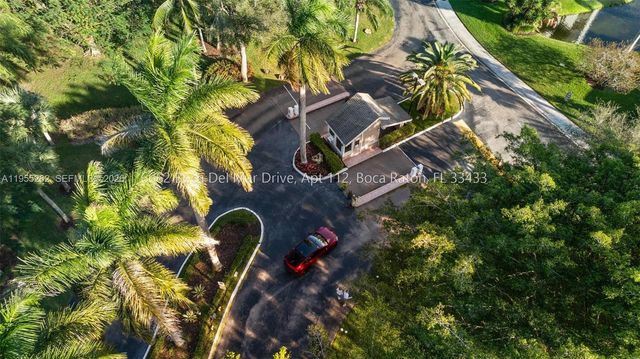 6662 Boca Del Mar Dr 112, Boca Raton, FL 33433