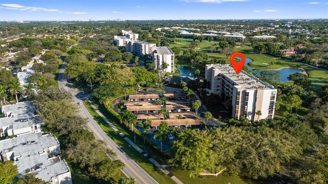 6662 Boca Del Mar Dr 112, Boca Raton, FL 33433