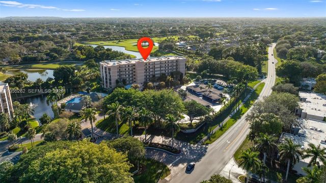 6662 Boca Del Mar Dr 112, Boca Raton, FL 33433