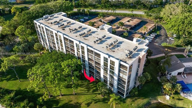 6662 Boca Del Mar Dr 112, Boca Raton, FL 33433