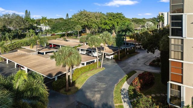 6662 Boca Del Mar Dr 112, Boca Raton, FL 33433