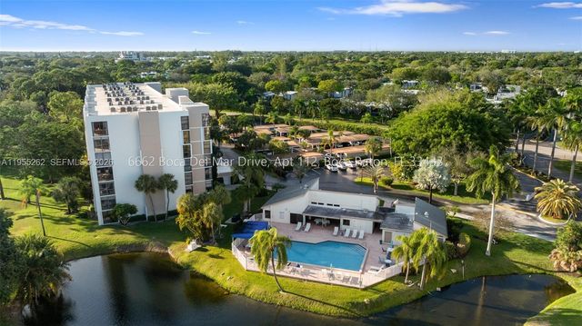 6662 Boca Del Mar Dr 112, Boca Raton, FL 33433