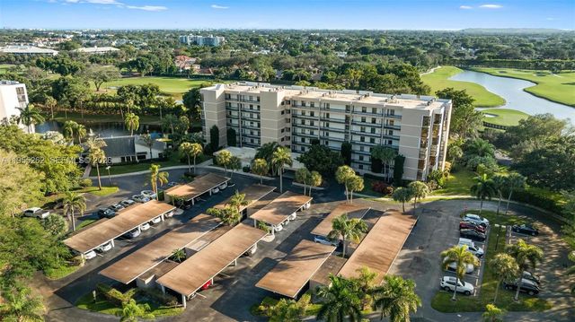 6662 Boca Del Mar Dr 112, Boca Raton, FL 33433