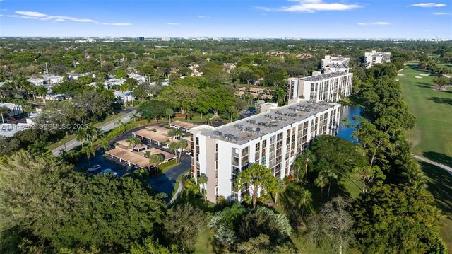 6662 Boca Del Mar Dr 112, Boca Raton, FL 33433
