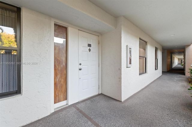 6662 Boca Del Mar Dr 112, Boca Raton, FL 33433