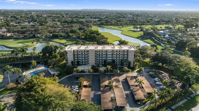 6662 Boca Del Mar Dr 112, Boca Raton, FL 33433