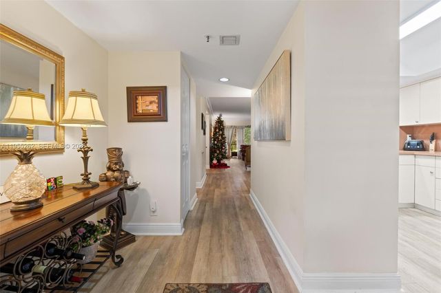 6662 Boca Del Mar Dr 112, Boca Raton, FL 33433