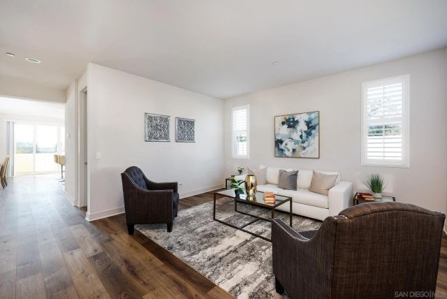 1245 Palomar Cir, Escondido, CA 92027