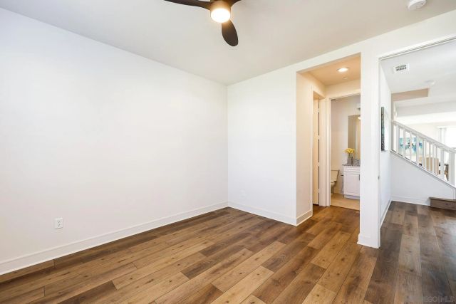 1245 Palomar Cir, Escondido, CA 92027