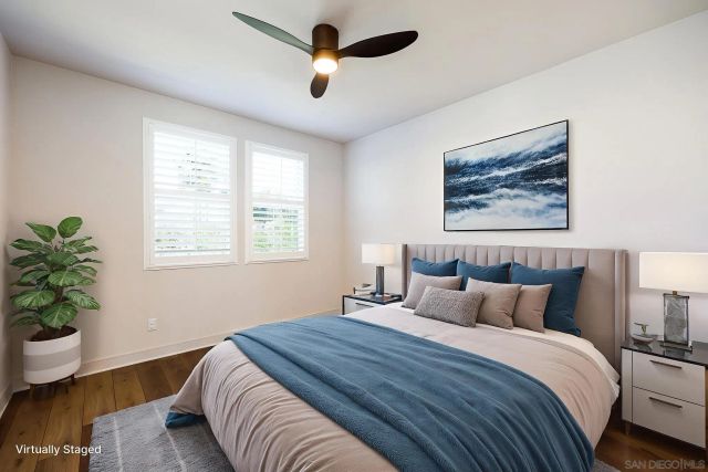 1245 Palomar Cir, Escondido, CA 92027