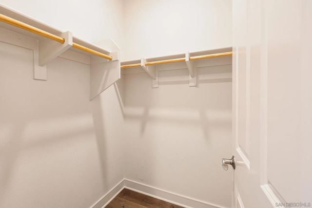 1245 Palomar Cir, Escondido, CA 92027