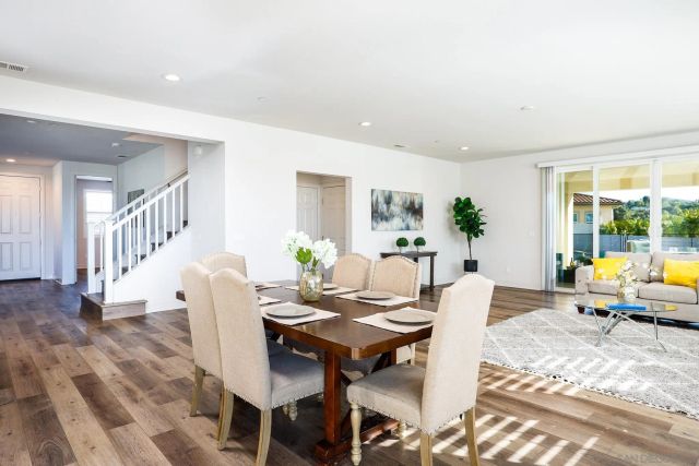 1245 Palomar Cir, Escondido, CA 92027