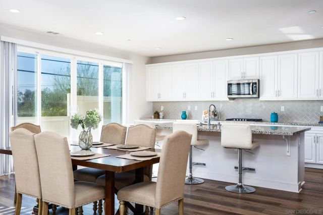 1245 Palomar Cir, Escondido, CA 92027