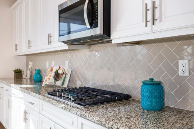 1245 Palomar Cir, Escondido, CA 92027