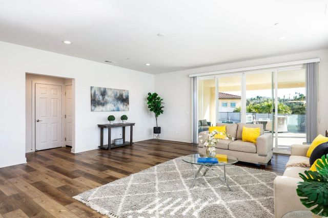 1245 Palomar Cir, Escondido, CA 92027