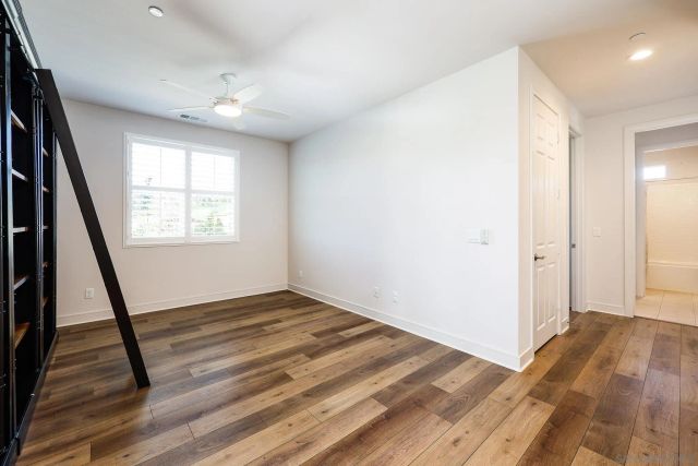 1245 Palomar Cir, Escondido, CA 92027