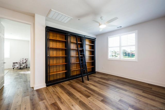 1245 Palomar Cir, Escondido, CA 92027