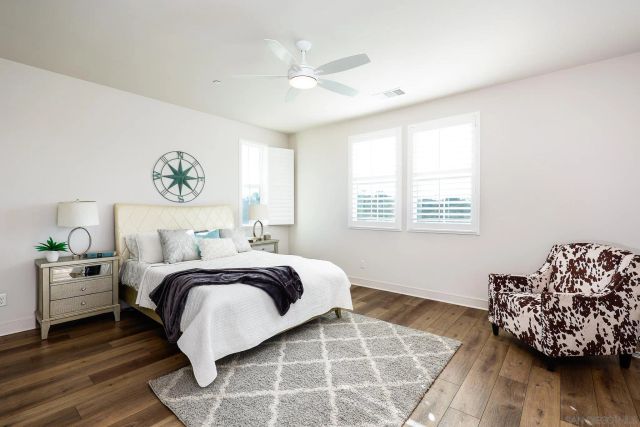 1245 Palomar Cir, Escondido, CA 92027