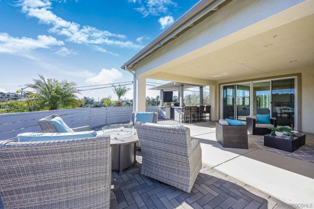 1245 Palomar Cir, Escondido, CA 92027