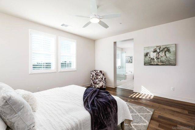 1245 Palomar Cir, Escondido, CA 92027