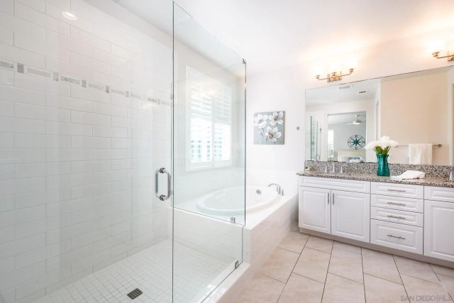 1245 Palomar Cir, Escondido, CA 92027