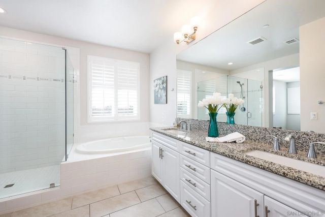 1245 Palomar Cir, Escondido, CA 92027