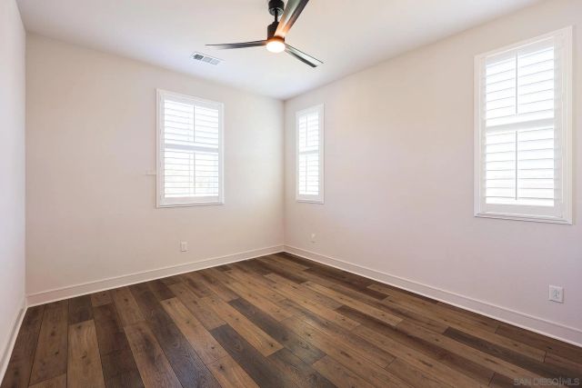 1245 Palomar Cir, Escondido, CA 92027