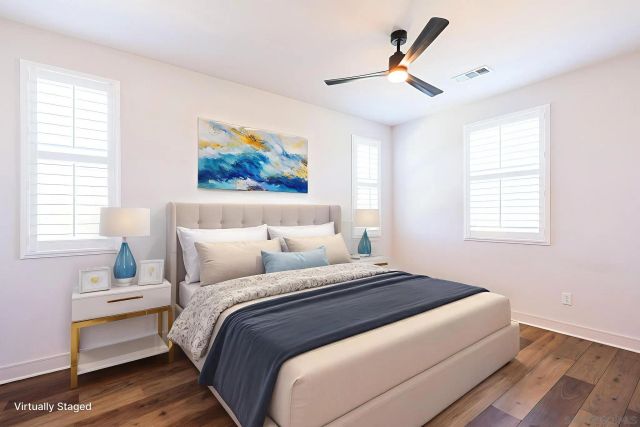 1245 Palomar Cir, Escondido, CA 92027