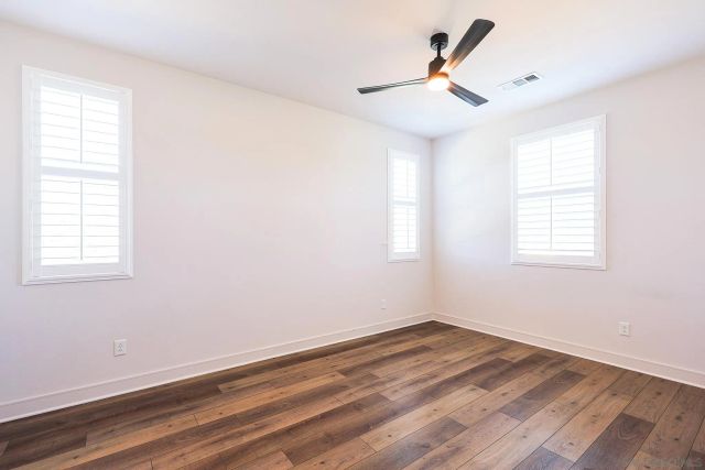 1245 Palomar Cir, Escondido, CA 92027