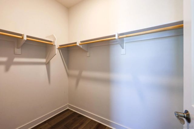 1245 Palomar Cir, Escondido, CA 92027