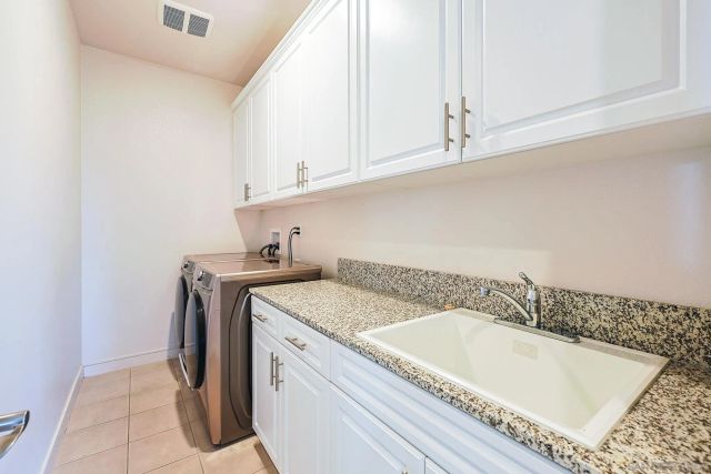 1245 Palomar Cir, Escondido, CA 92027