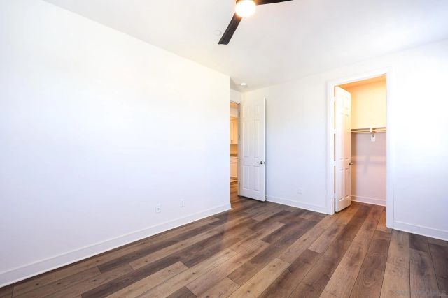 1245 Palomar Cir, Escondido, CA 92027