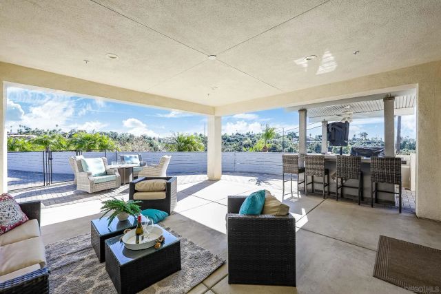 1245 Palomar Cir, Escondido, CA 92027