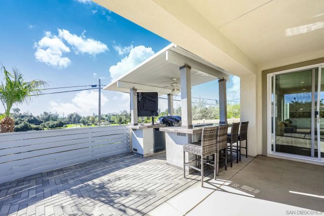 1245 Palomar Cir, Escondido, CA 92027